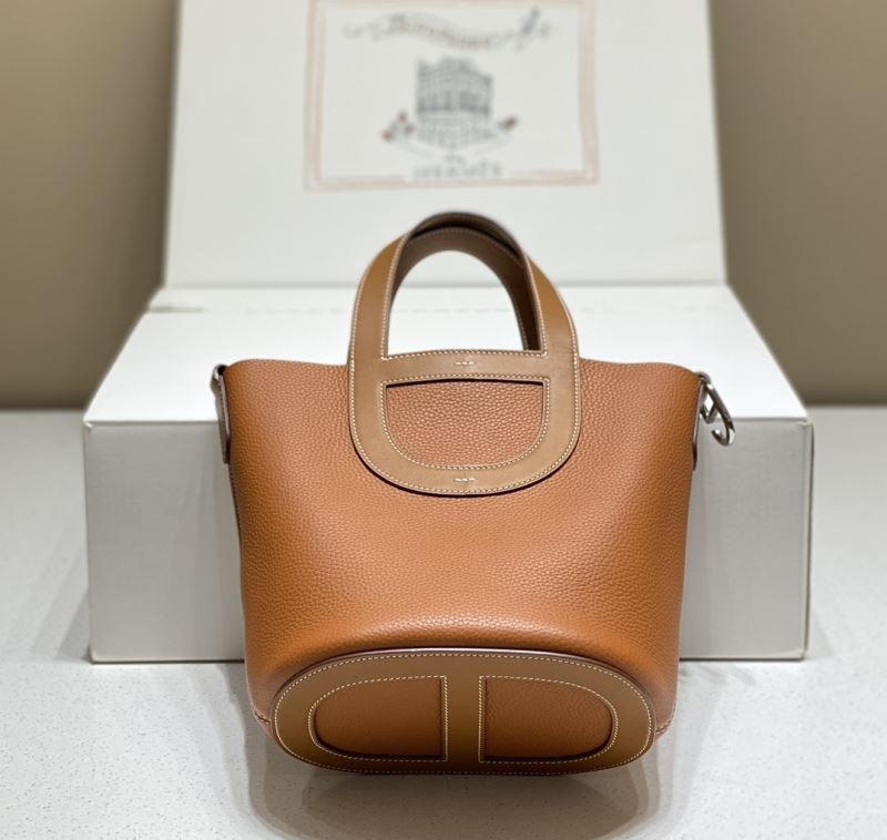 Hermes Other Bags